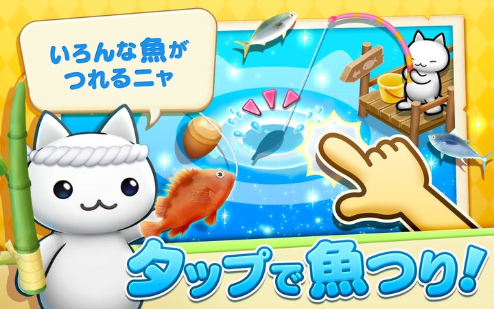 Mad GunZ - pixel shooter & Battle royale<span>(Unlimited Bullets)</span> screenshot image 13_Popularmodapk.com