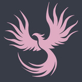 العنقاء ستور5.0_Popularmodapk.com