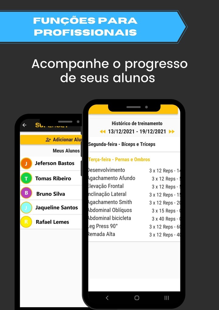 RUBY - Endless Mars Runner(Mod) screenshot image 8_Popularmodapk.com