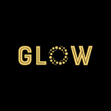 Glow: 30 Days Challenge to transform lifestyle1.0.36_Popularmodapk.com