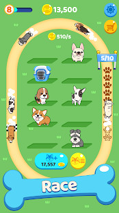 合并犬破解版<span>(mod)</span> screenshot image 8_Popularmodapk.com