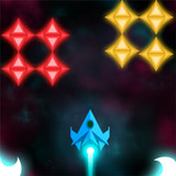 lethal space1.1_Popularmodapk.com