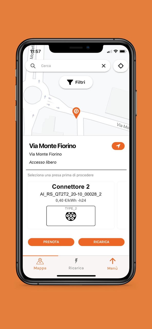 Toy Maze(Unlock all levels) screenshot image 3_Popularmodapk.com