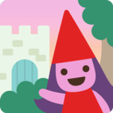 Sago Mini Village Blocks1.0_Popularmodapk.com