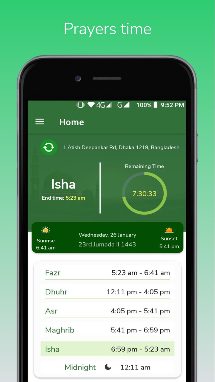 Tube Map - London Underground screenshot image 4_Popularmodapk.com