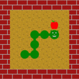 Wurm1.7.4_Popularmodapk.com