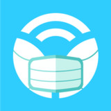 Yulu4.4.0.7_Popularmodapk.com