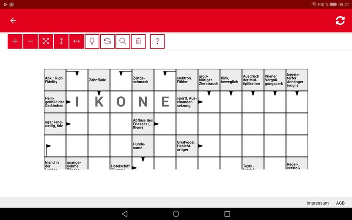 Landshuter Zeitung screenshot image 13_Popularmodapk.com