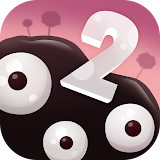 World of Goo 2<span>(Unlock full content)</span>1.0.25062710_Popularmodapk.com