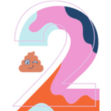 Número 2 - intestino regular1.0.7_Popularmodapk.com