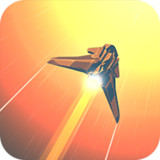 极速燃烧破解版<span>(mod)</span>1.13_Popularmodapk.com