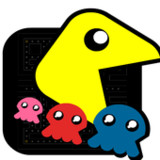Pecboy0.2_Popularmodapk.com