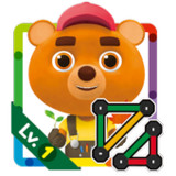 FACTO Schule Lv.1 Measurement1.0.10_Popularmodapk.com