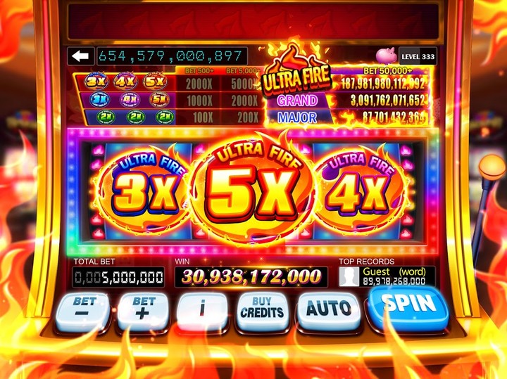 Семейный Кодекс РФ 2022 screenshot image 8_Popularmodapk.com