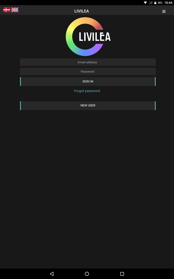 Livilea screenshot image 17_Popularmodapk.com