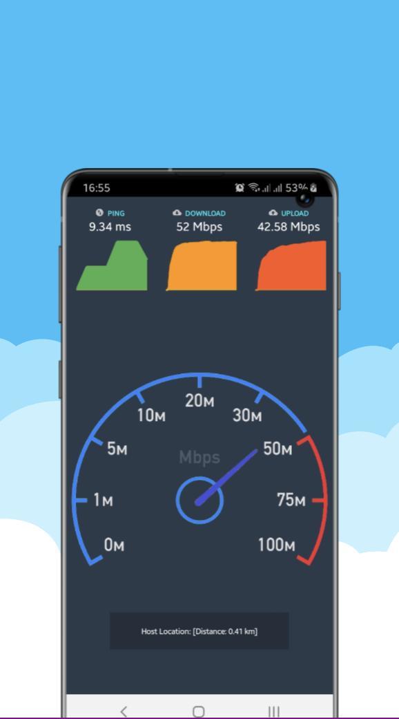 Cool Wallpapers and Keyboard - Steampunk Pipes screenshot image 8_Popularmodapk.com
