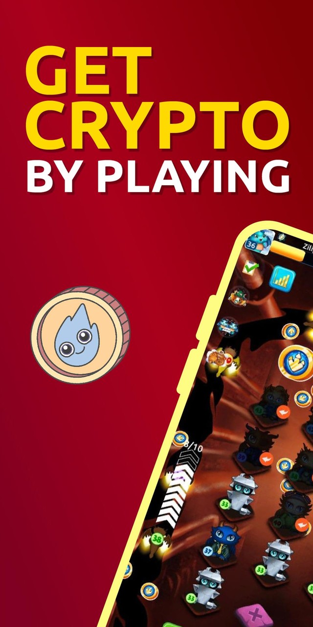 Superheroes City screenshot image 7_Popularmodapk.com