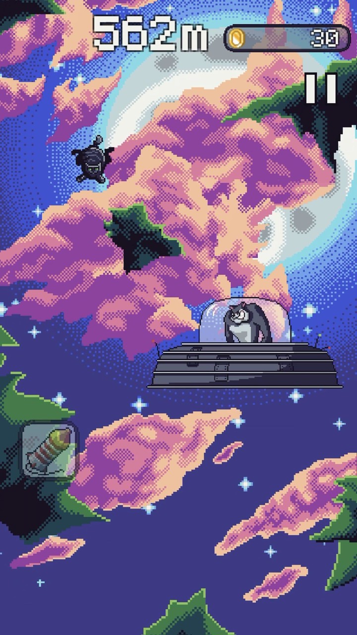 天元五子棋(no watching ads to get Rewards) screenshot image 19_Popularmodapk.com