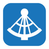 Nautical Calculator9.3.1_Popularmodapk.com