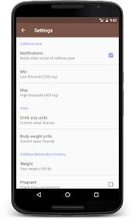 EMOSHARE screenshot image 11_Popularmodapk.com