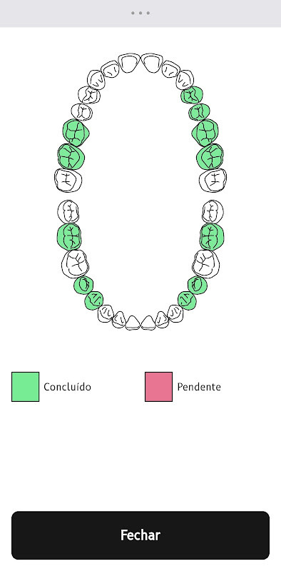 Meri Sadak screenshot image 19_Popularmodapk.com