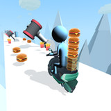 Dash Boy Food Delivery0.2_Popularmodapk.com