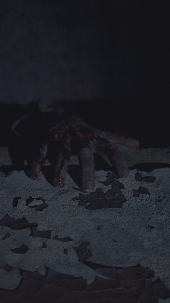 Role play: deep immersion screenshot image 8_Popularmodapk.com