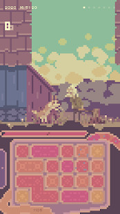 renal summer<span>(No Ads)</span> screenshot image 6_Popularmodapk.com