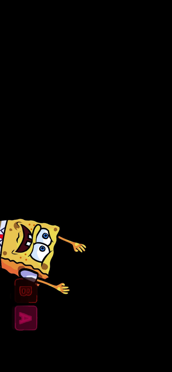 周五夜放克章鱼哥萨日朗(Mods) screenshot image 4_Popularmodapk.com