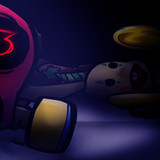 MOB Poppy Playtime Chapter 21_Popularmodapk.com