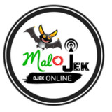 MALOJEK - OJEK ONLINE BUTON UTARA2.6_Popularmodapk.com