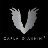 Carla Giannini2.22.6_Popularmodapk.com