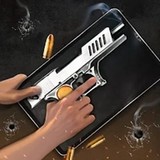 Shotgun Sounds: Gun Simulator0.7_Popularmodapk.com