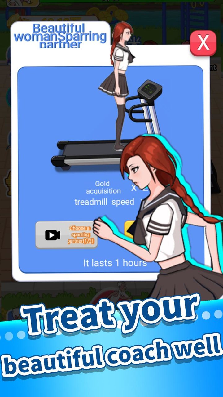 Chase the Sun screenshot image 3_Popularmodapk.com