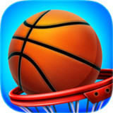 Street Basketball Star1.0_Popularmodapk.com