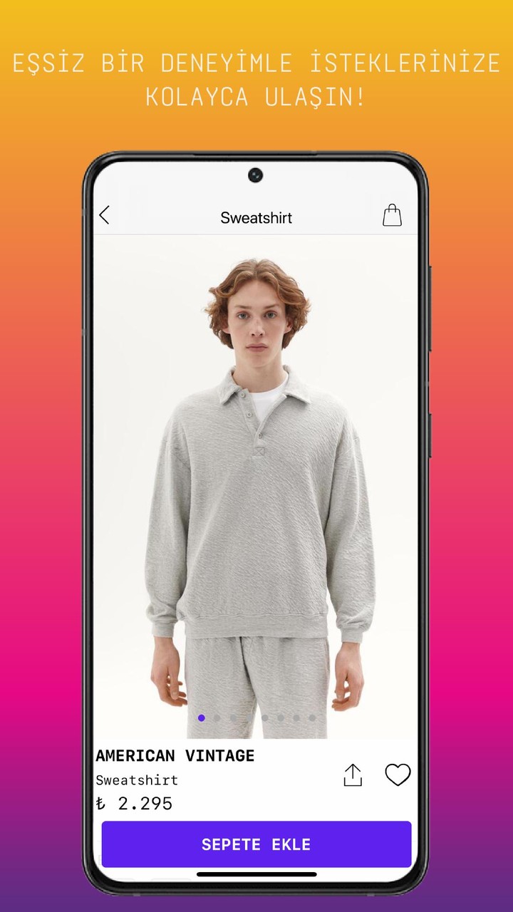 Vakkorama screenshot image 8_Popularmodapk.com