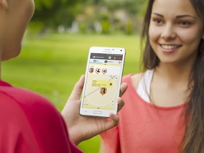 Liquorland screenshot image 1_Popularmodapk.com