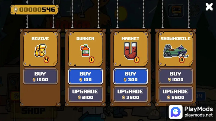 Hooja screenshot image 4_Popularmodapk.com