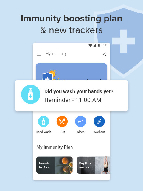 Winter Fugitives 2: Chronicles<span>(Unlimited money)</span> screenshot image 6_Popularmodapk.com