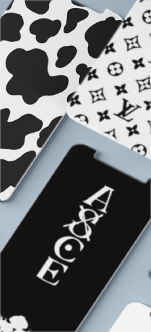 White wallpaper HD 4K screenshot image 6_Popularmodapk.com