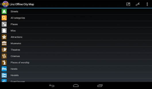 COFFEE LIKE: кофе и акции! screenshot image 9_Popularmodapk.com