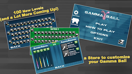 Technology Live Wallpaper screenshot image 7_Popularmodapk.com