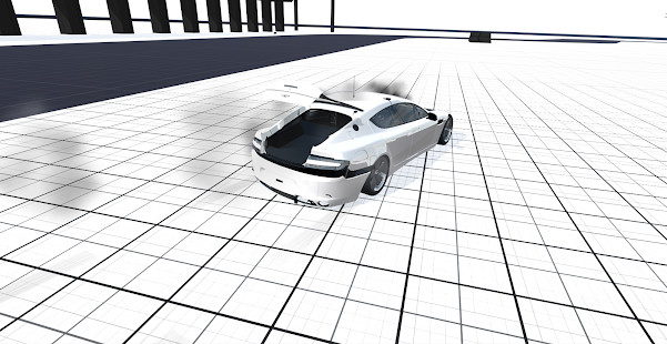 Beam DE 2.0 : Car Crash Game<span>(Mod APK)</span> screenshot image 18_Popularmodapk.com