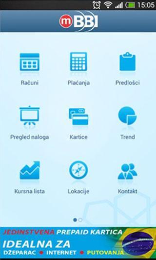 mBBI screenshot image 1_Popularmodapk.com