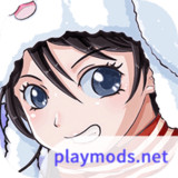 灵子:招式大师<span>(Unlimited Money)</span>1.0_Popularmodapk.com