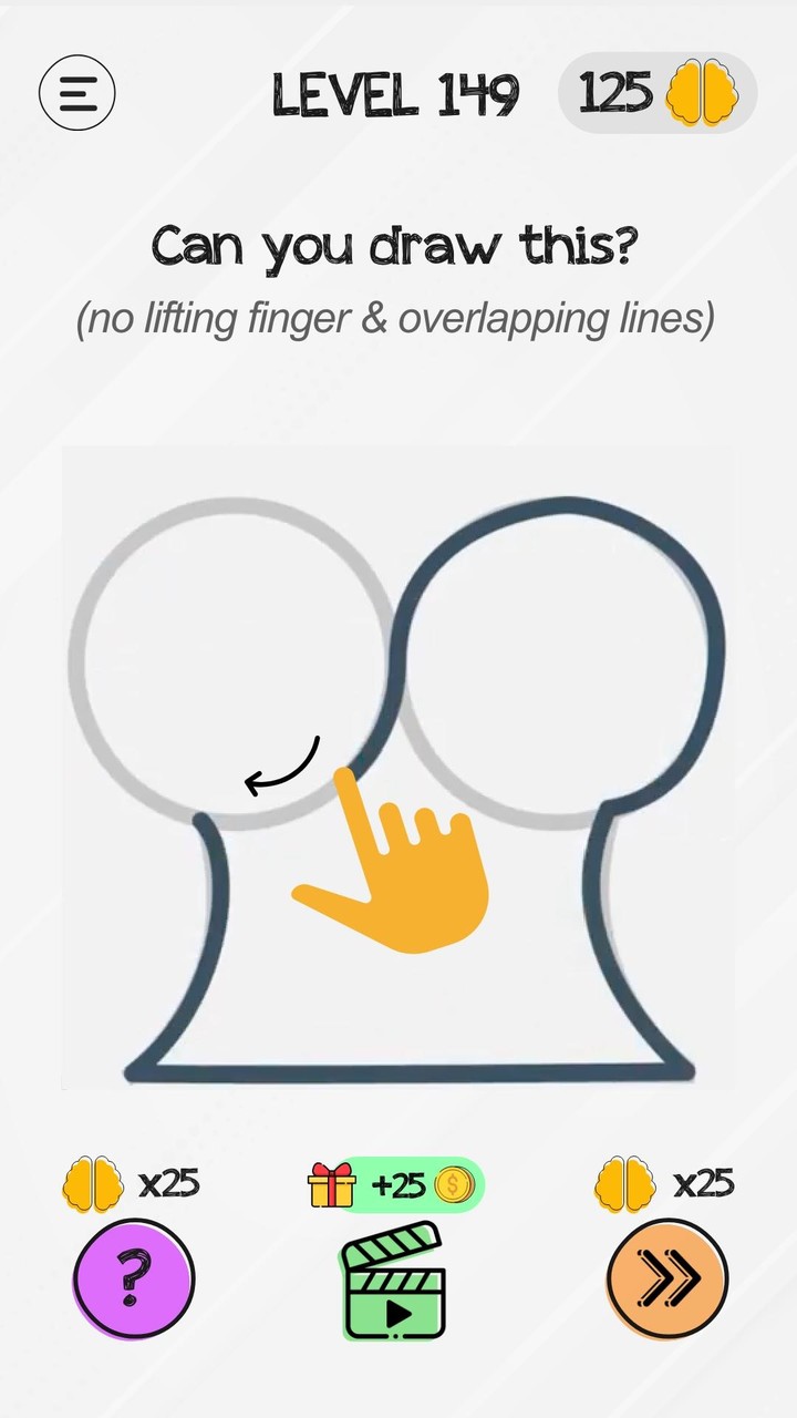 ATHENA:Blood Twins<span>(mod menu)</span> screenshot image 1_Popularmodapk.com