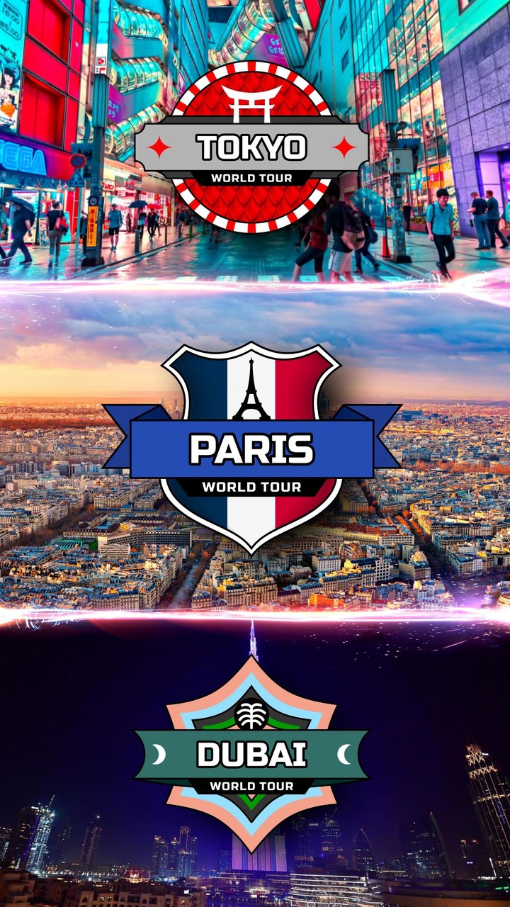 Guitar Band - Solo Hero screenshot image 3_Popularmodapk.com