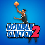 DoubleClutch 2 : Basketball0.0.497_Popularmodapk.com