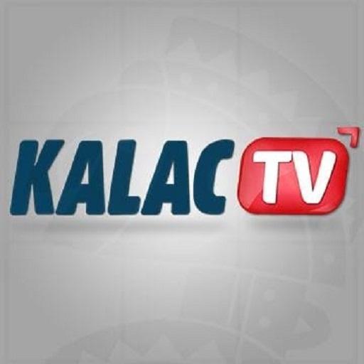 Kalac TV screenshot image 8_Popularmodapk.com
