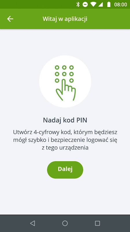 InternetowyKantor.pl screenshot image 8_Popularmodapk.com